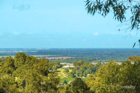 Property photo of 26 Gerrale Drive Willow Vale QLD 4209