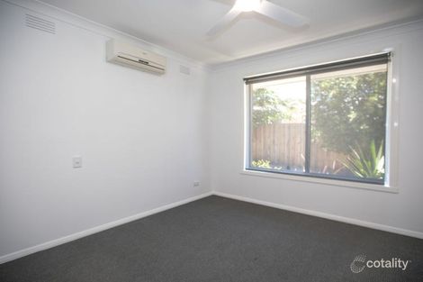 Property photo of 3/12 George Street Bacchus Marsh VIC 3340