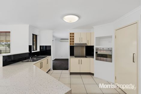 Property photo of 18 Nicole Circuit Beaudesert QLD 4285