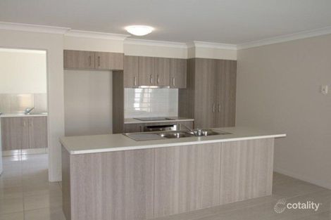 Property photo of 35 Kepplegrove Drive Sippy Downs QLD 4556