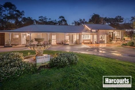 18 Daly St, Bittern, VIC 3918