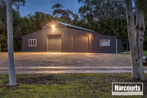 Property photo of 18 Daly Street Bittern VIC 3918