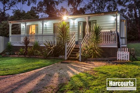 Property photo of 18 Daly Street Bittern VIC 3918