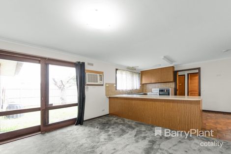 Property photo of 60 Whitehead Grove Rosebud VIC 3939
