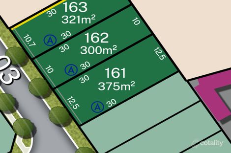 161 Cobbitty Rd, Cobbitty, NSW 2570