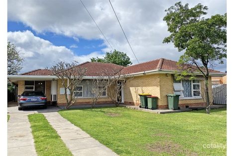 31 Oakleigh Rd, Marion, SA 5043