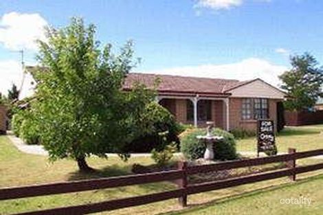 94 Lang St, Glen Innes, NSW 2370