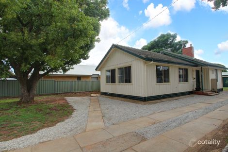 Property photo of 20 Stokes Avenue Cobram VIC 3644