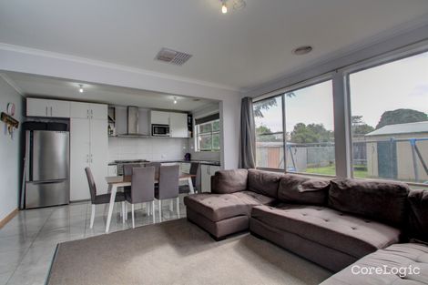 Property photo of 20 Stokes Avenue Cobram VIC 3644