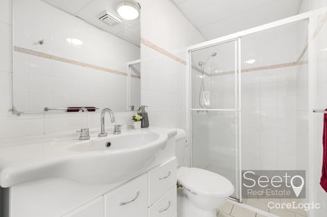 Property photo of 1/97-99 Arthur Street Strathfield NSW 2135