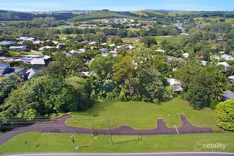 Property photo of 53 Granuaille Road Bangalow NSW 2479