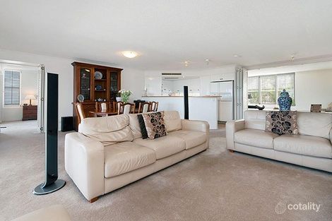 Property photo of 9/150 Swann Road Taringa QLD 4068