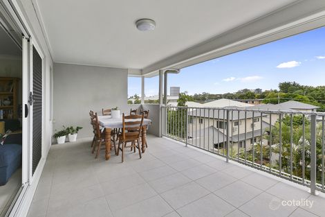 12/20 Noble St, Clayfield, QLD 4011