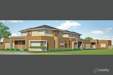 3/35 Santon St, Greensborough, VIC 3088