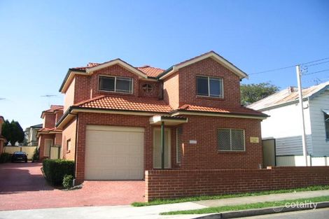 50 Wright St, Hurstville, NSW 2220