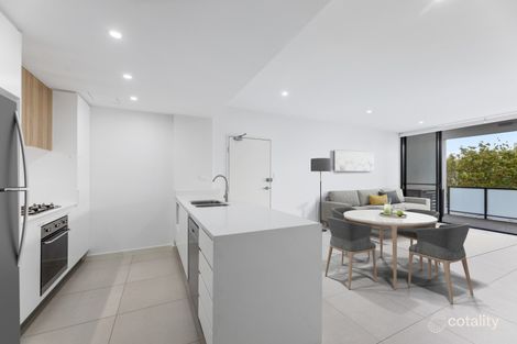 Property photo of 102/46-48 President Avenue Caringbah NSW 2229
