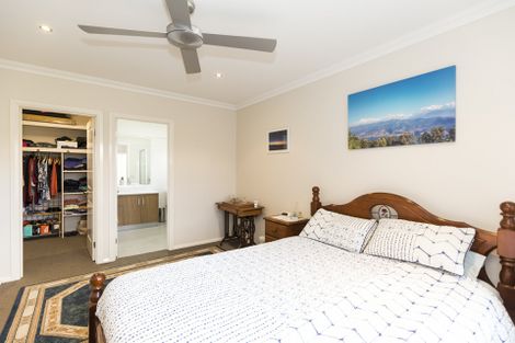 Property photo of 8 Dundas Lane Swan Hill VIC 3585