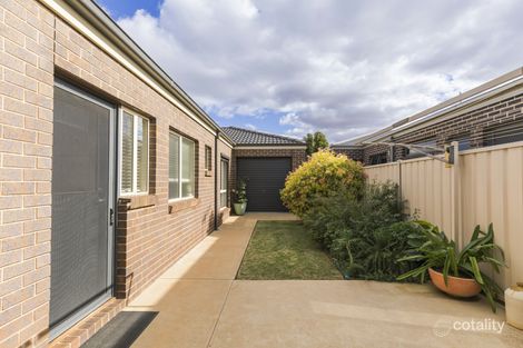 Property photo of 8 Dundas Lane Swan Hill VIC 3585