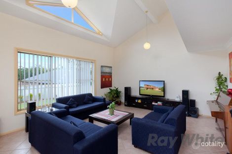 Property photo of 10 Yasawa Close Ashtonfield NSW 2323