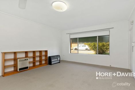 Property photo of 2/5 Karen Street Tolland NSW 2650