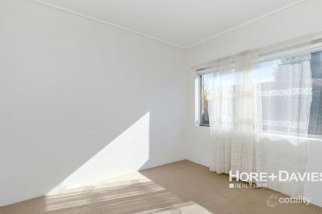 Property photo of 2/5 Karen Street Tolland NSW 2650