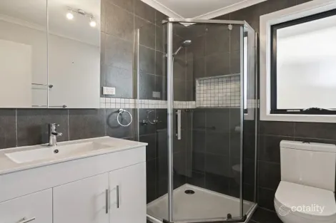 Property photo of 106 Grandview Avenue Rye VIC 3941