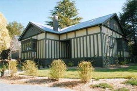 Property photo of 68 Bowral Road Mittagong NSW 2575