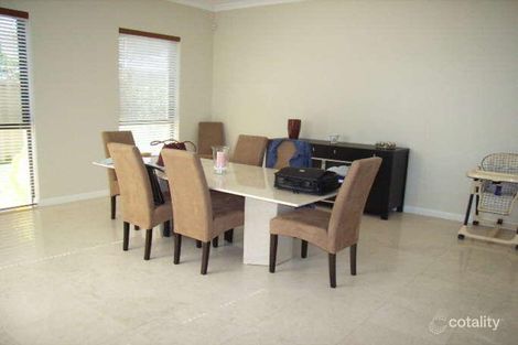 Property photo of 34 Hinkler Loop Maylands WA 6051