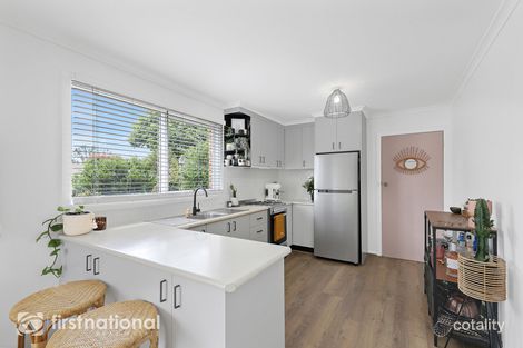 Property photo of 1/11 Archibald Crescent Warragul VIC 3820