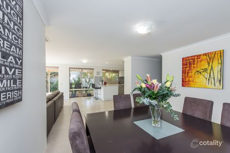 Property photo of 57 Lawley Street Tuart Hill WA 6060