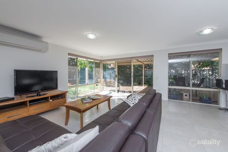 Property photo of 57 Lawley Street Tuart Hill WA 6060