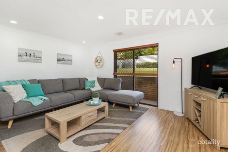 Property photo of 13 Berembee Road Bourkelands NSW 2650