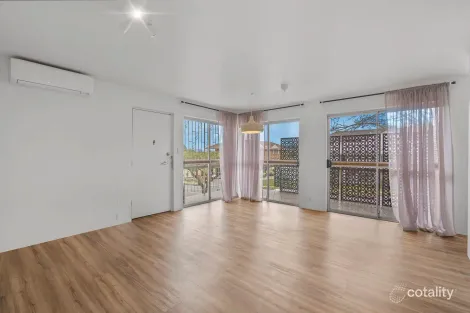 1/112 School Rd, Yeronga, QLD 4104