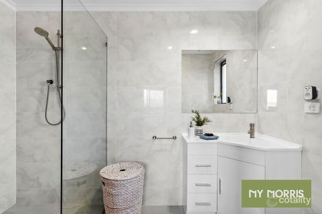 Property photo of 8 Cuthbertson Crescent Oxley ACT 2903