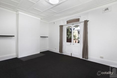 Property photo of 104 Shepherd Street Chippendale NSW 2008