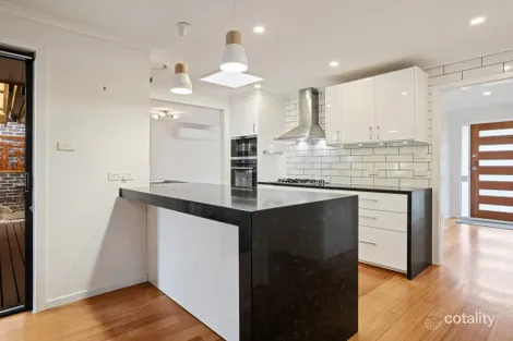 Property photo of 106 Grandview Avenue Rye VIC 3941