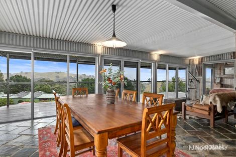 Property photo of 67 Siers Lane Limestone VIC 3717