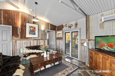 Property photo of 67 Siers Lane Limestone VIC 3717