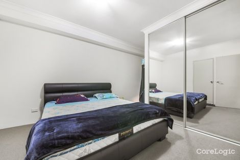 Property photo of 24/26 Clifton Street Blacktown NSW 2148