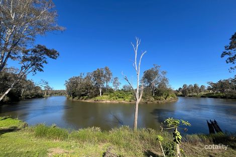 23-25 Elanora Way, Karalee, QLD 4306