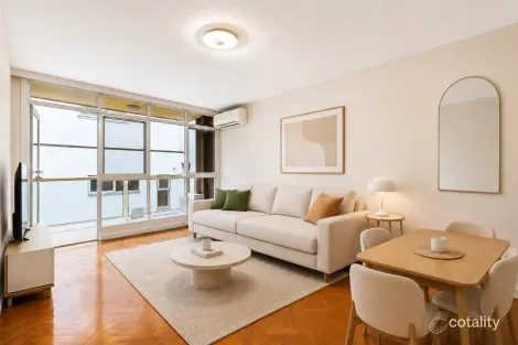 4/10 Austin Ave, Elwood, VIC 3184