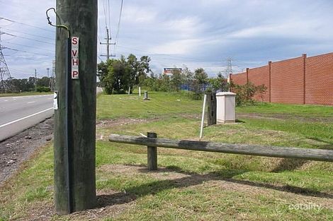 46 Maitland Rd, Sandgate, NSW 2304