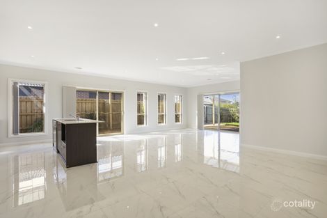 Property photo of 8 Botanical Drive Truganina VIC 3029