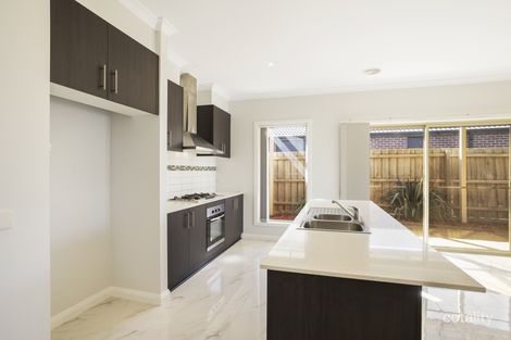 Property photo of 8 Botanical Drive Truganina VIC 3029