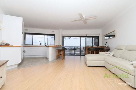 Property photo of 12/2 Scenic Drive Merewether NSW 2291