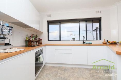 Property photo of 12/2 Scenic Drive Merewether NSW 2291