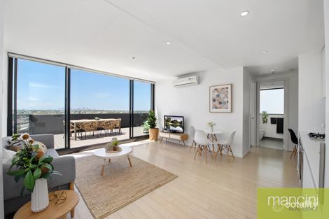 609/1 Foundry Rd, Sunshine, VIC 3020