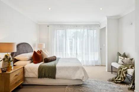 Property photo of 25 Miller Street Chermside QLD 4032