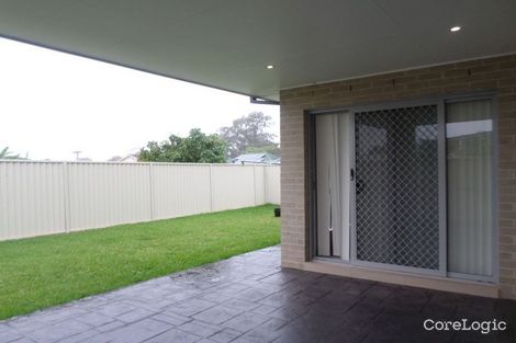 Property photo of 132 Water Street Cabramatta West NSW 2166