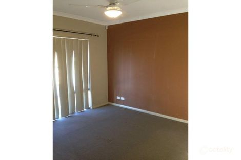 Property photo of 7 Sandy Terrace Singleton WA 6175